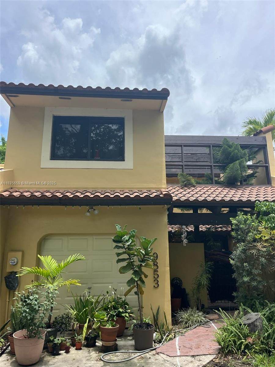 9853 Costa Del Sol Blvd - Photo 1