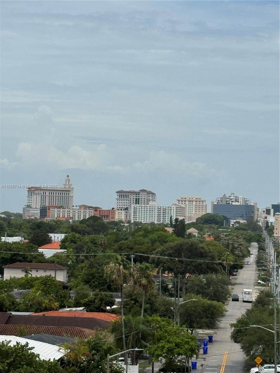 https://bt-photos.global.ssl.fastly.net/miami/orig_boomver_1_A11835714-2.jpg