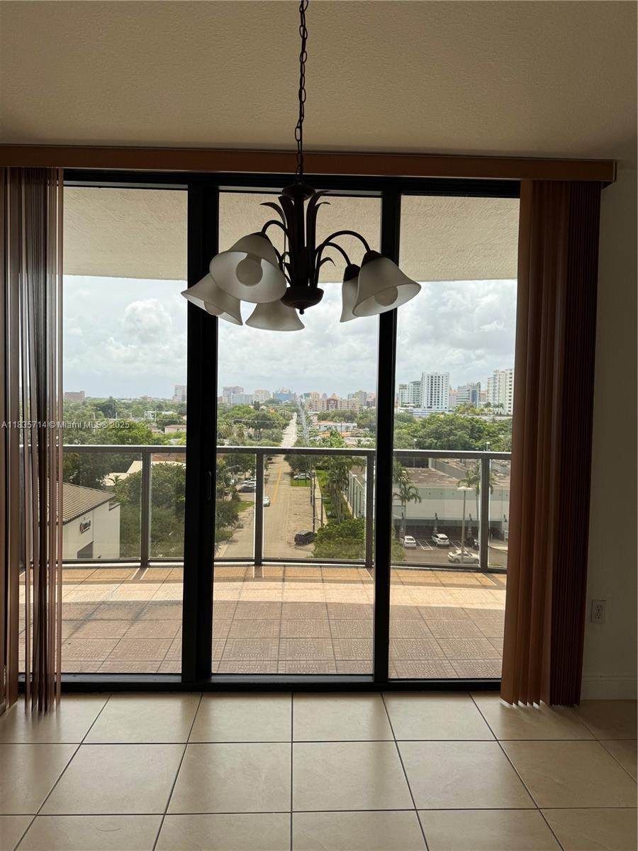 https://bt-photos.global.ssl.fastly.net/miami/orig_boomver_1_A11835714-2.jpg