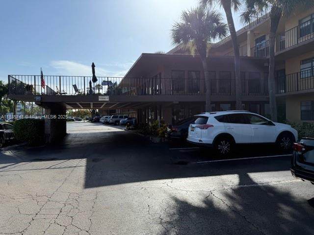 https://bt-photos.global.ssl.fastly.net/miami/orig_boomver_1_A11835748-2.jpg