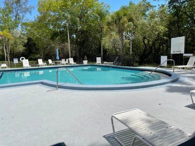 https://bt-photos.global.ssl.fastly.net/miami/orig_boomver_1_A11835775-2.jpg