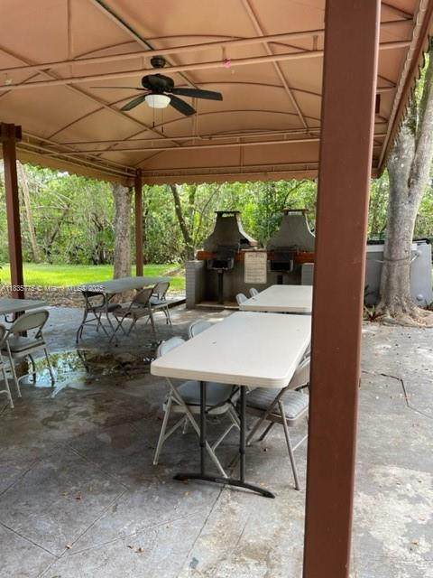 https://bt-photos.global.ssl.fastly.net/miami/orig_boomver_1_A11835775-2.jpg