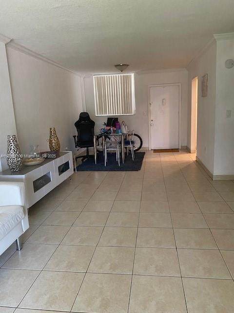 https://bt-photos.global.ssl.fastly.net/miami/orig_boomver_1_A11835871-2.jpg