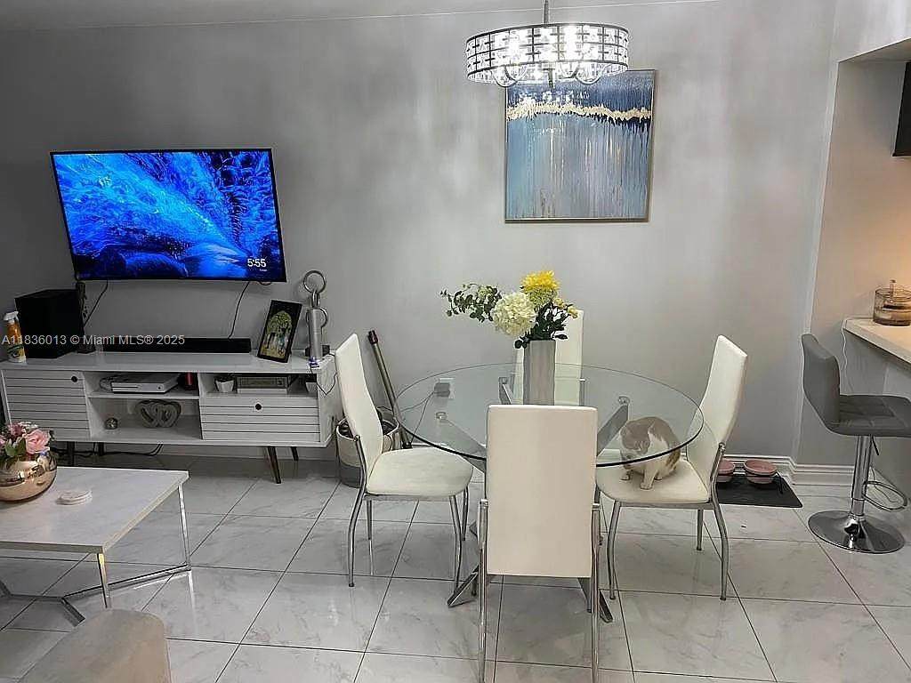 https://bt-photos.global.ssl.fastly.net/miami/orig_boomver_1_A11836013-2.jpg