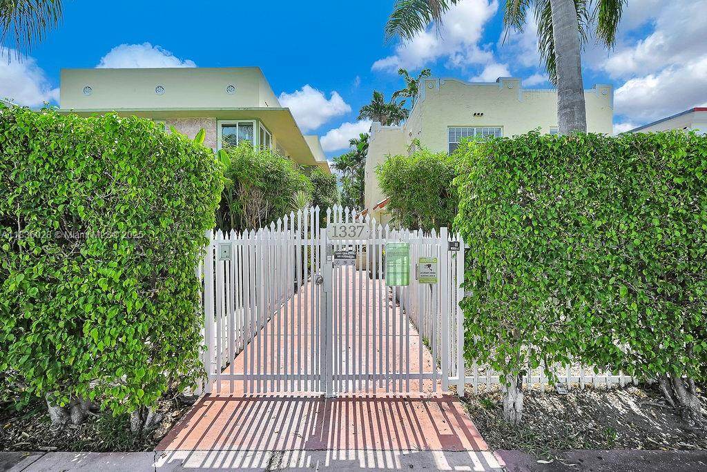https://bt-photos.global.ssl.fastly.net/miami/orig_boomver_1_A11836023-2.jpg