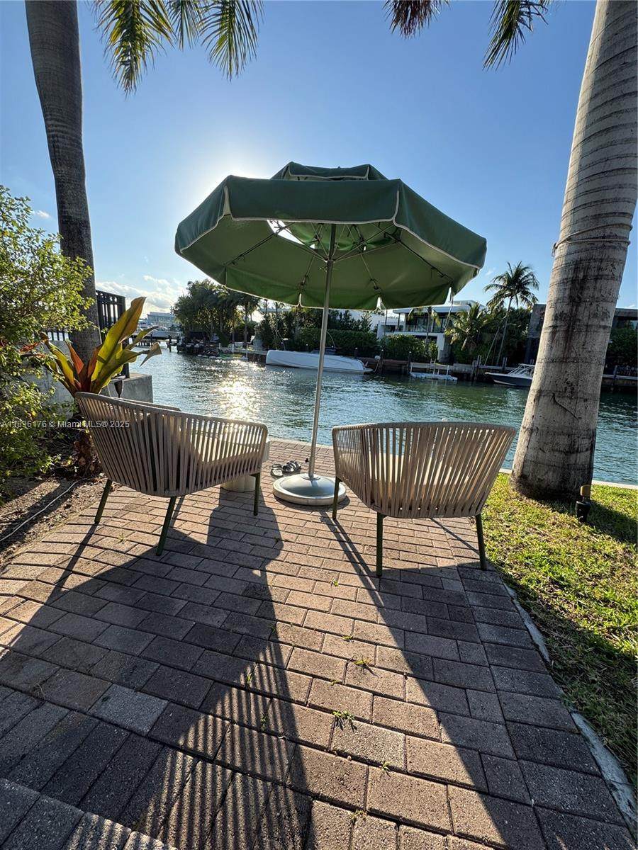 https://bt-photos.global.ssl.fastly.net/miami/1280_boomver_1_A11836176-2.jpg