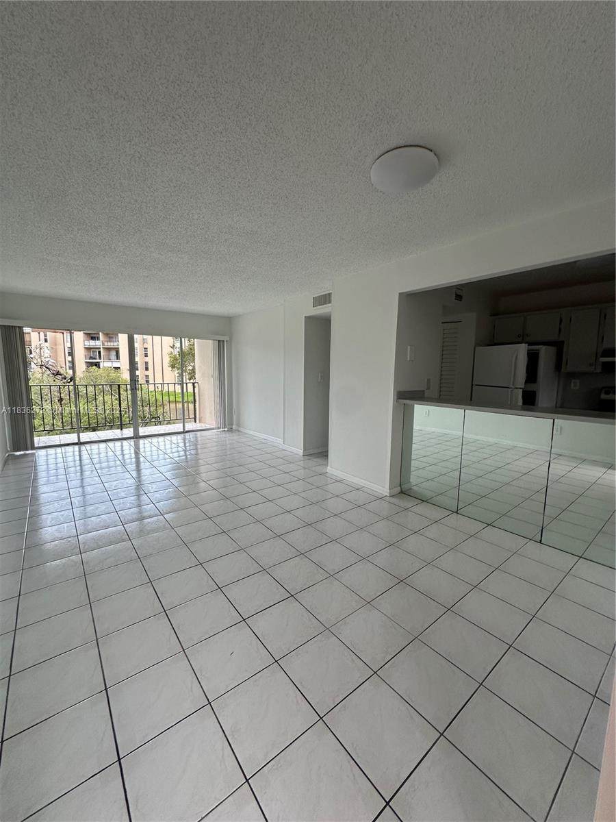 8897 Fontainebleau Blvd - Photo 1