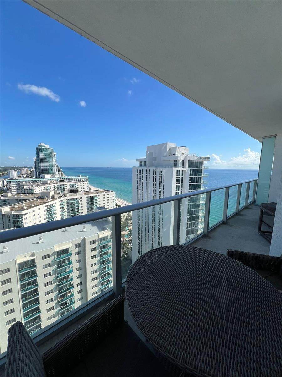 https://bt-photos.global.ssl.fastly.net/miami/orig_boomver_1_A11836298-2.jpg