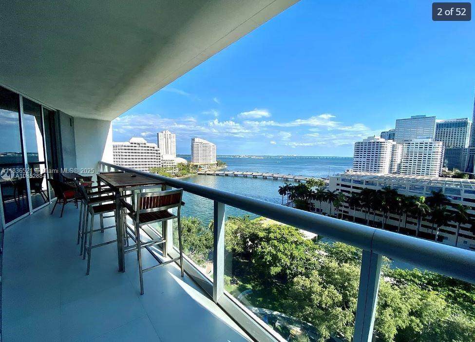https://bt-photos.global.ssl.fastly.net/miami/orig_boomver_1_A11836521-2.jpg