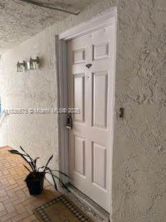 10441 Mahogany Key Cir - Photo 1