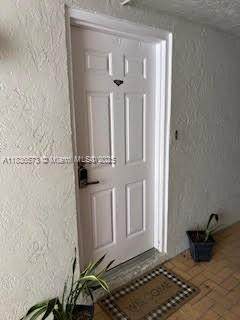 https://bt-photos.global.ssl.fastly.net/miami/orig_boomver_1_A11836573-2.jpg