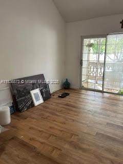 https://bt-photos.global.ssl.fastly.net/miami/orig_boomver_1_A11836573-2.jpg