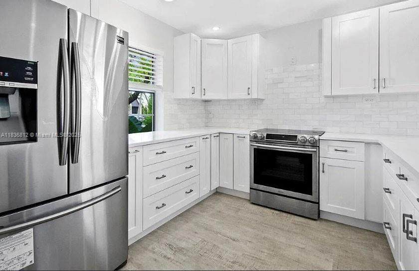 103 Lake Terry Dr - Photo 1