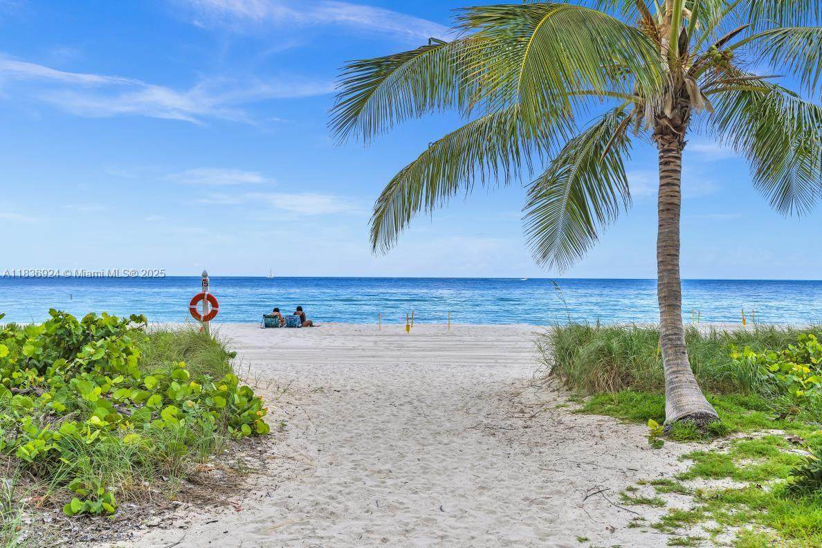 https://bt-photos.global.ssl.fastly.net/miami/orig_boomver_1_A11836924-2.jpg