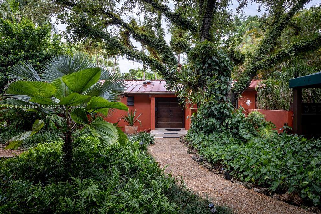 3570 Avocado Ave - Photo 1