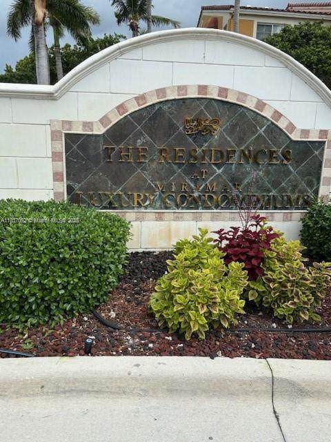 2151 Preserve Way - Photo 1