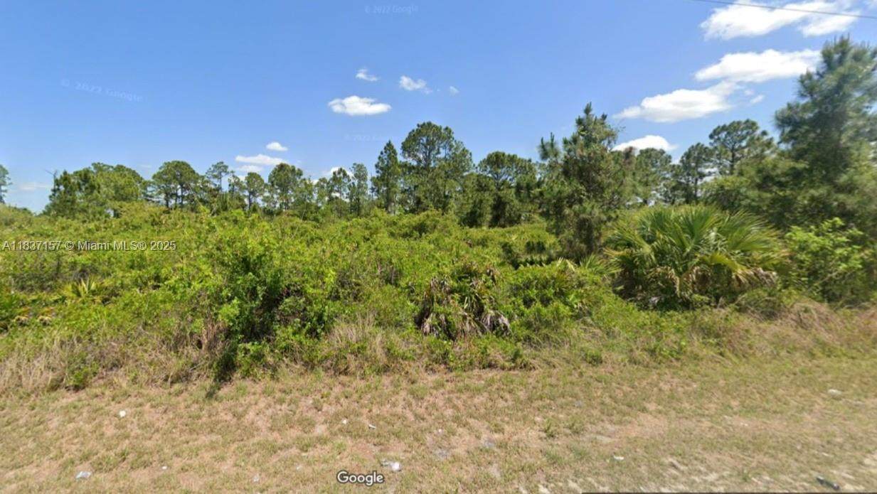 355 Long Ave - Photo 1