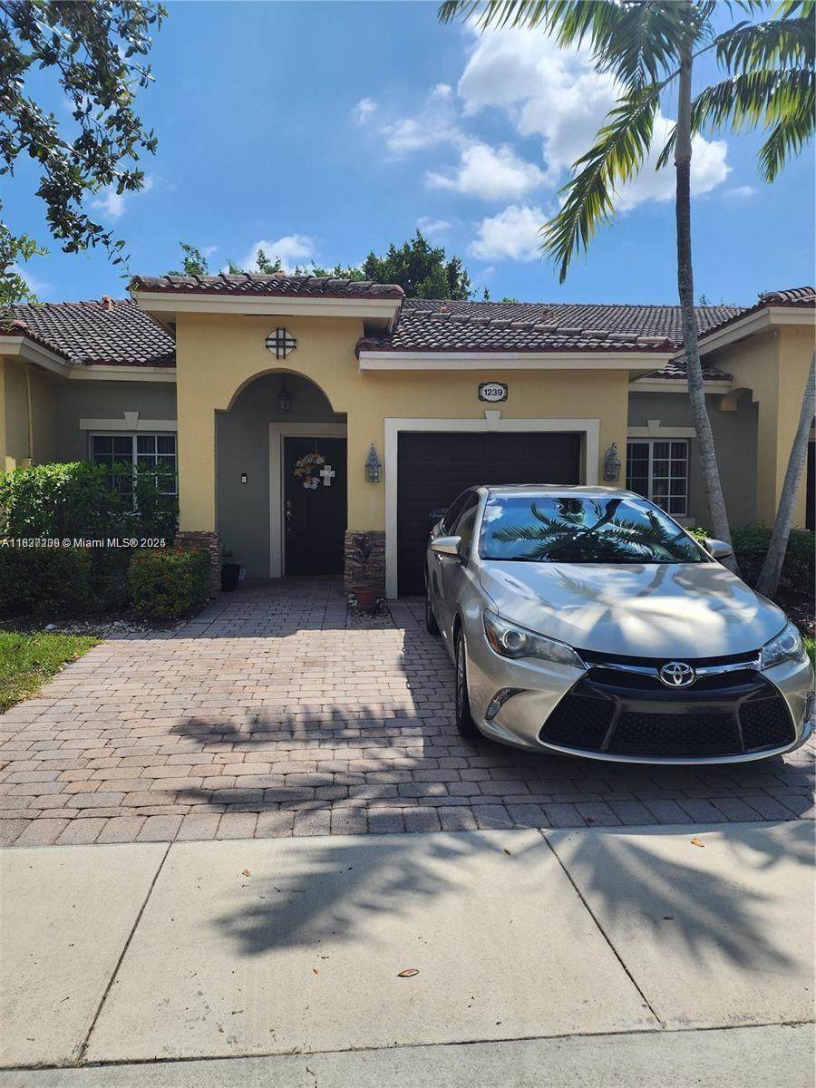 https://bt-photos.global.ssl.fastly.net/miami/orig_boomver_1_A11837239-2.jpg