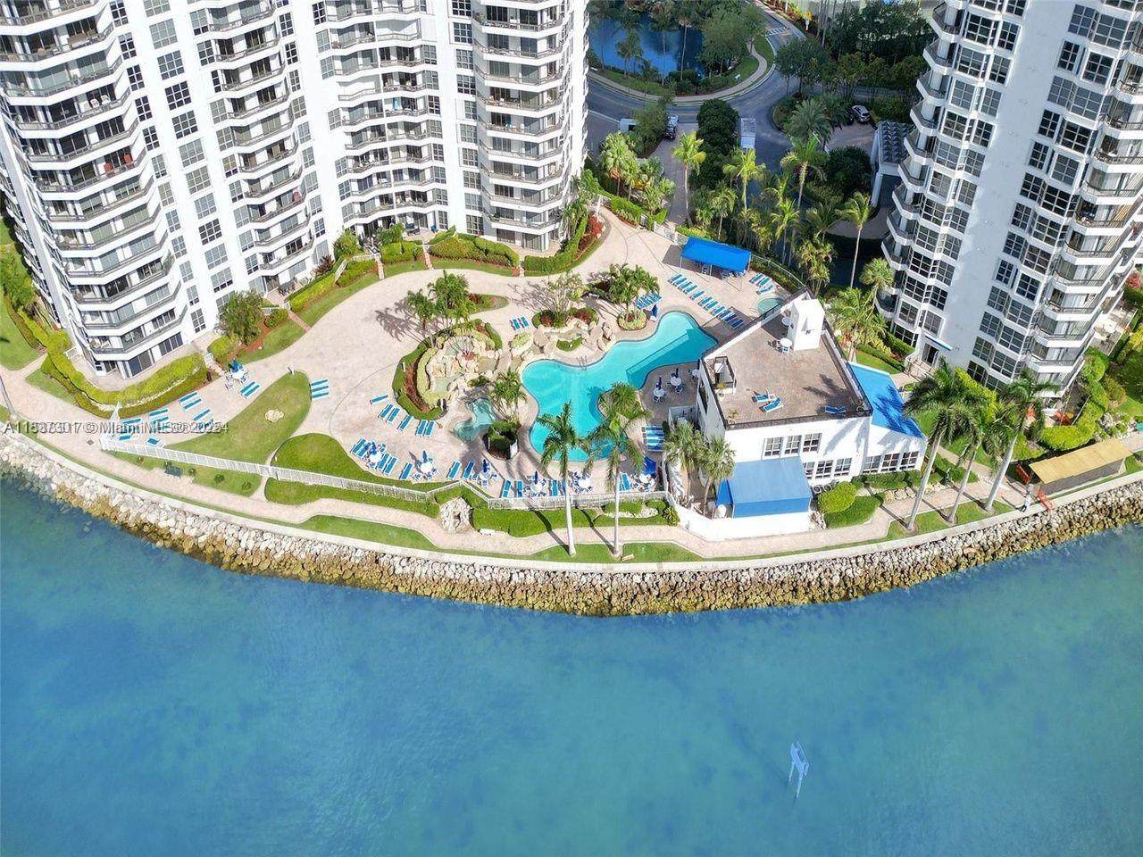 https://bt-photos.global.ssl.fastly.net/miami/orig_boomver_1_A11837301-2.jpg