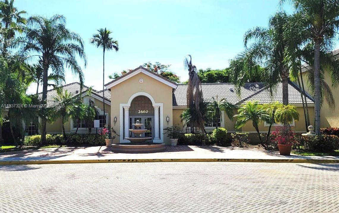 https://bt-photos.global.ssl.fastly.net/miami/orig_boomver_1_A11837324-2.jpg