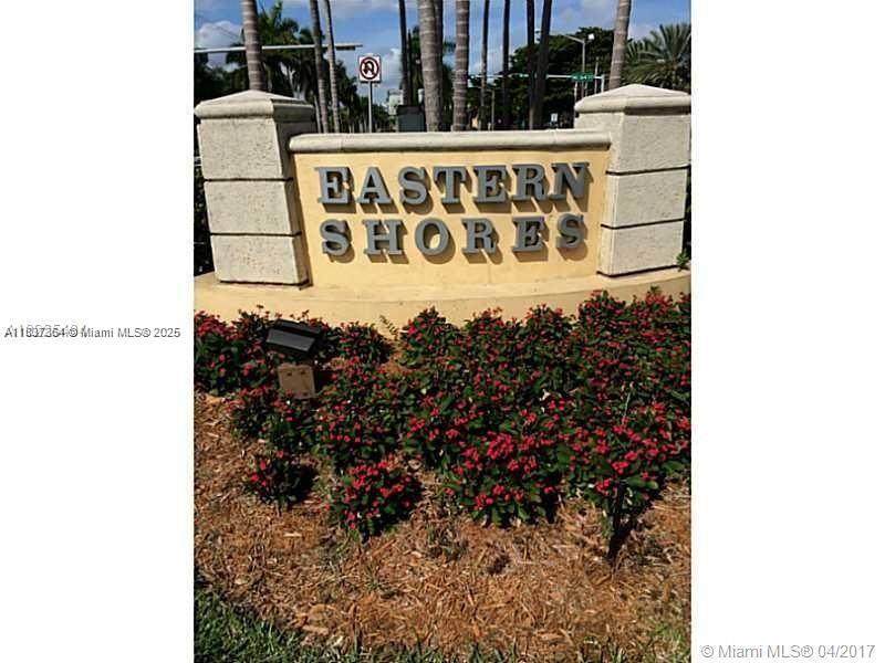 3660 166th St - Photo 1