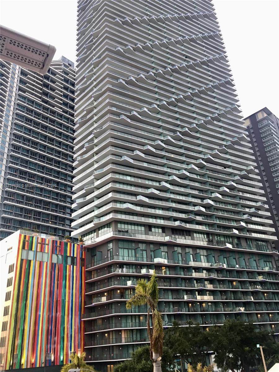 1300 Miami Ave - Photo 1