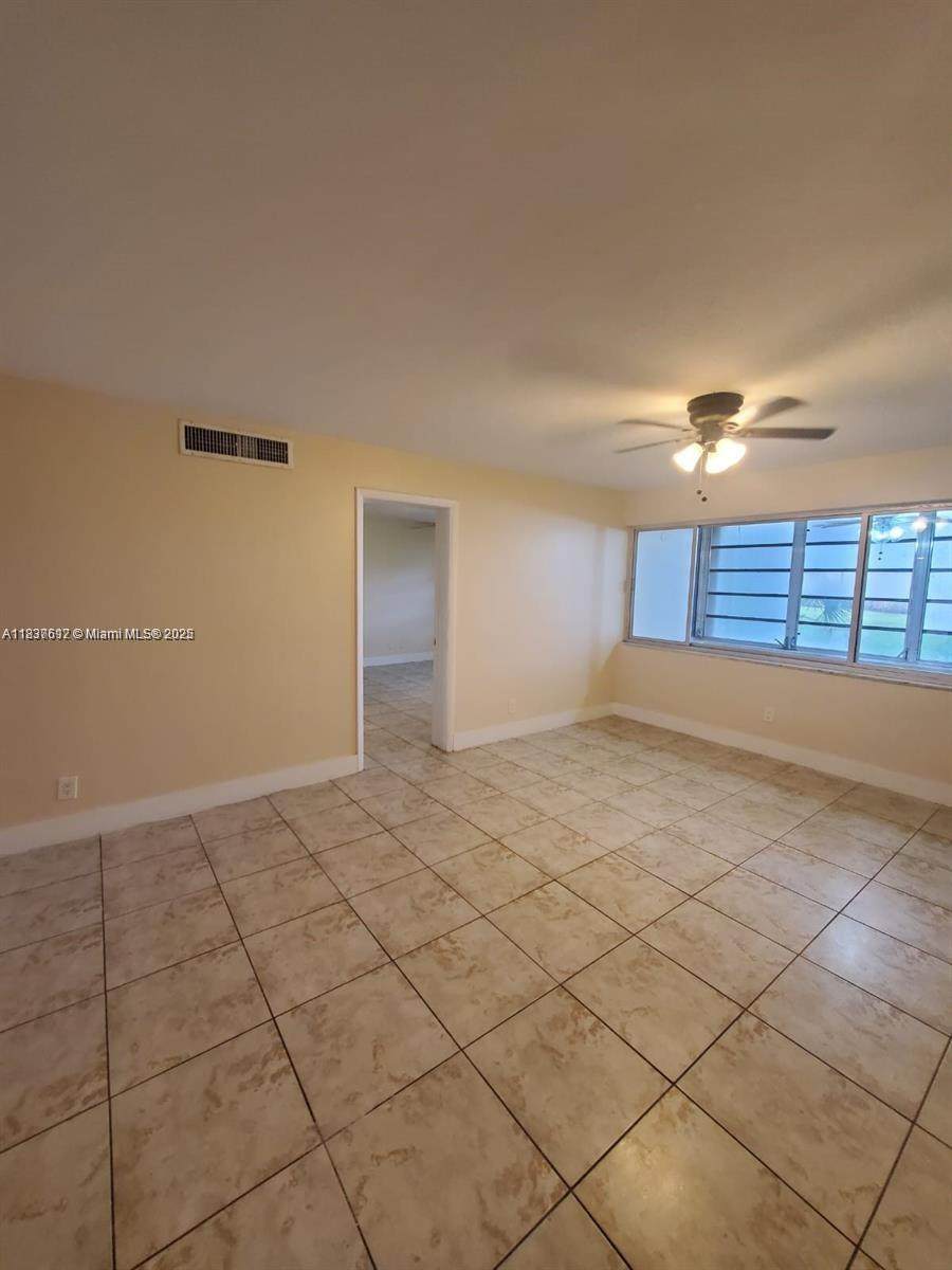 https://bt-photos.global.ssl.fastly.net/miami/orig_boomver_1_A11837612-2.jpg