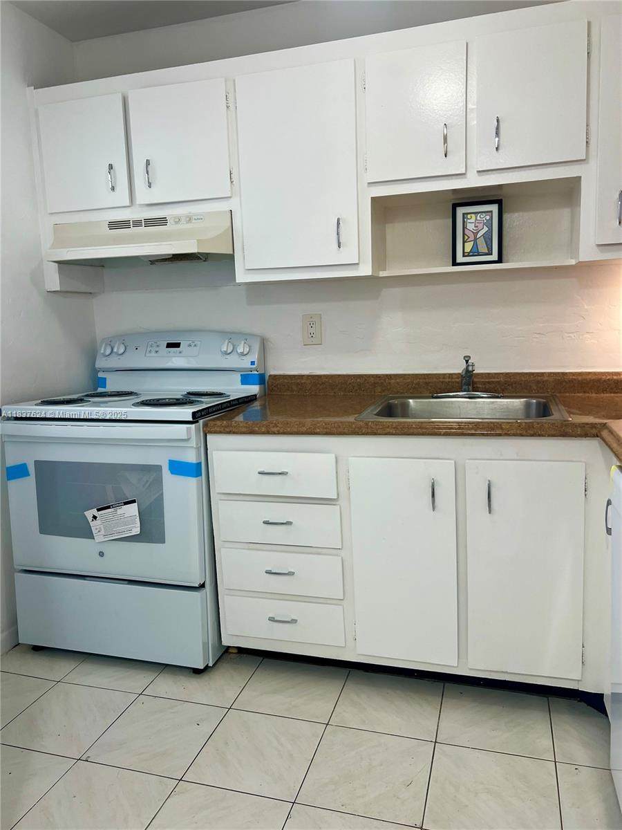 https://bt-photos.global.ssl.fastly.net/miami/1280_boomver_1_A11837624-2.jpg