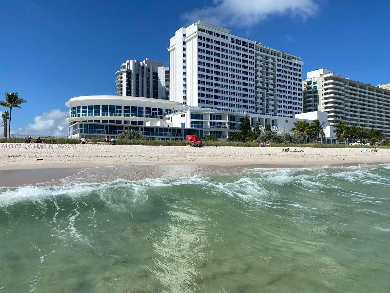 https://bt-photos.global.ssl.fastly.net/miami/orig_boomver_1_A11837711-2.jpg