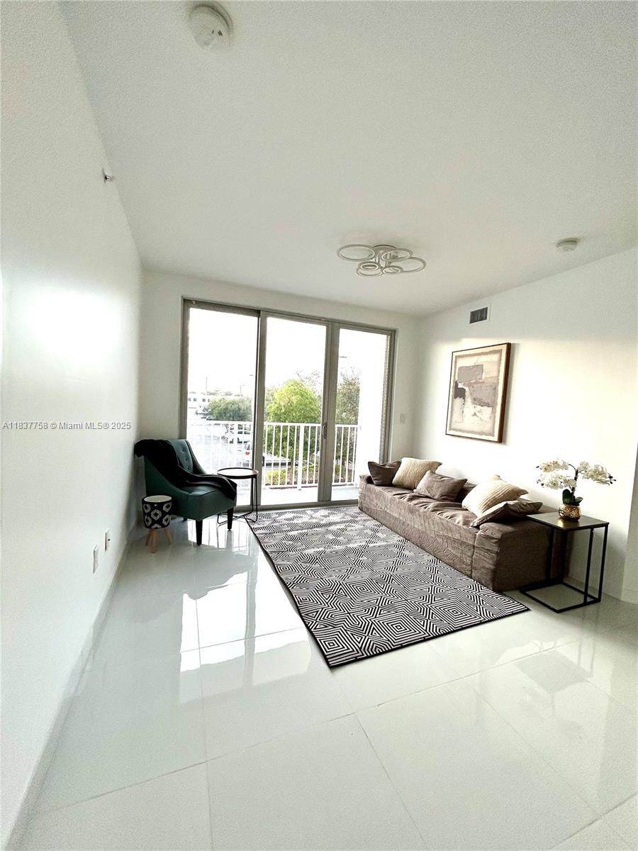 2651 212th Terr - Photo 1