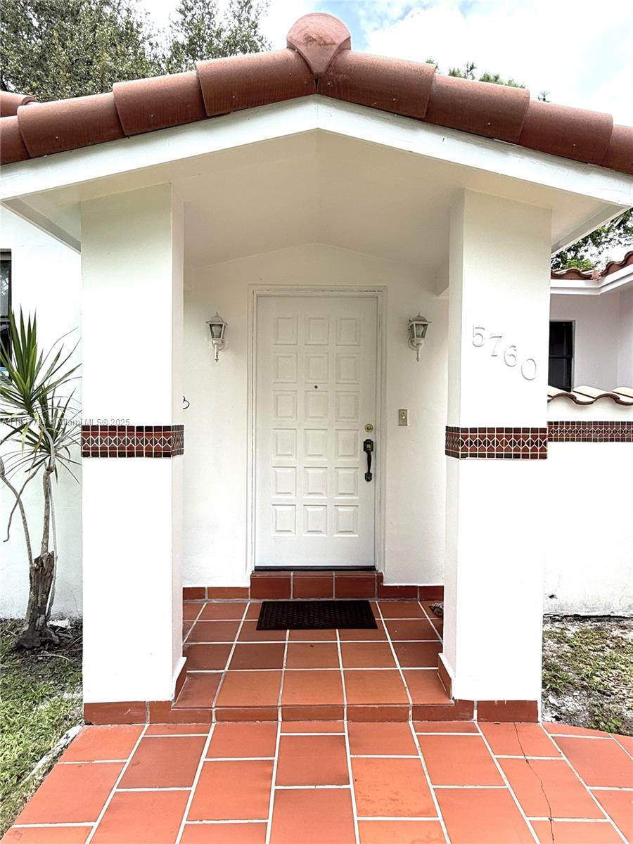 https://bt-photos.global.ssl.fastly.net/miami/orig_boomver_1_A11837793-2.jpg