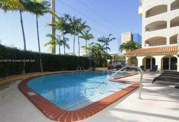 https://bt-photos.global.ssl.fastly.net/miami/orig_boomver_1_A11837797-2.jpg
