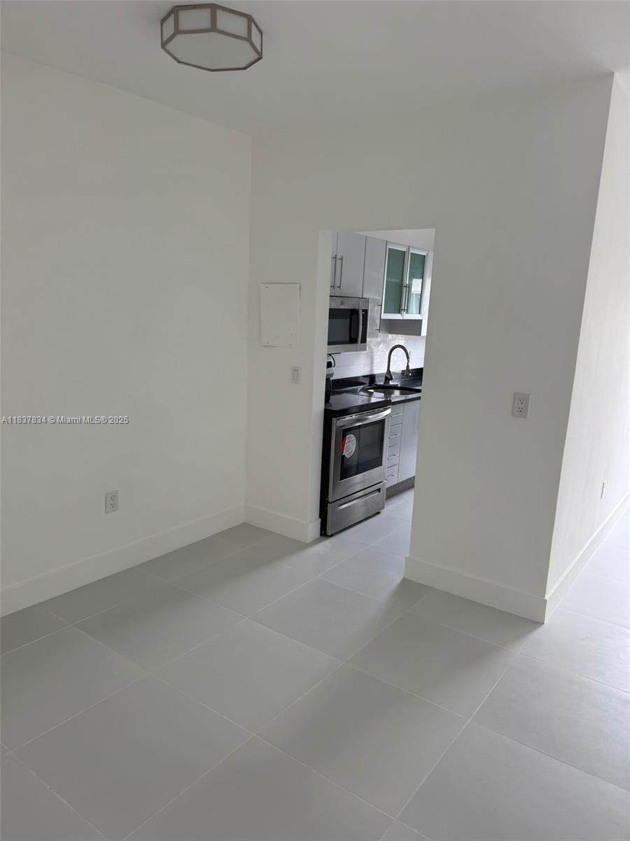 https://bt-photos.global.ssl.fastly.net/miami/orig_boomver_1_A11837834-2.jpg