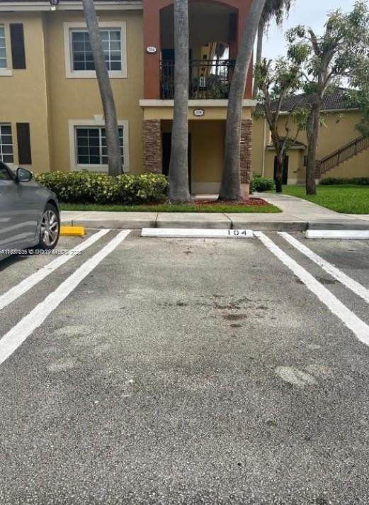 https://bt-photos.global.ssl.fastly.net/miami/orig_boomver_1_A11837835-2.jpg