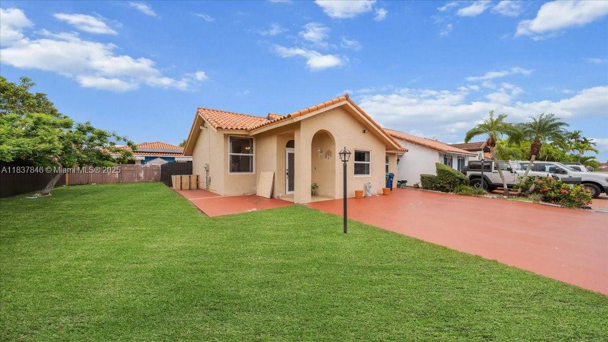 4950 145th Ave - Photo 1