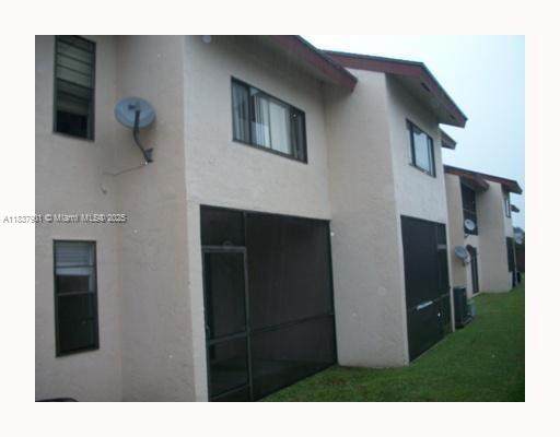 https://bt-photos.global.ssl.fastly.net/miami/orig_boomver_1_A11837901-2.jpg