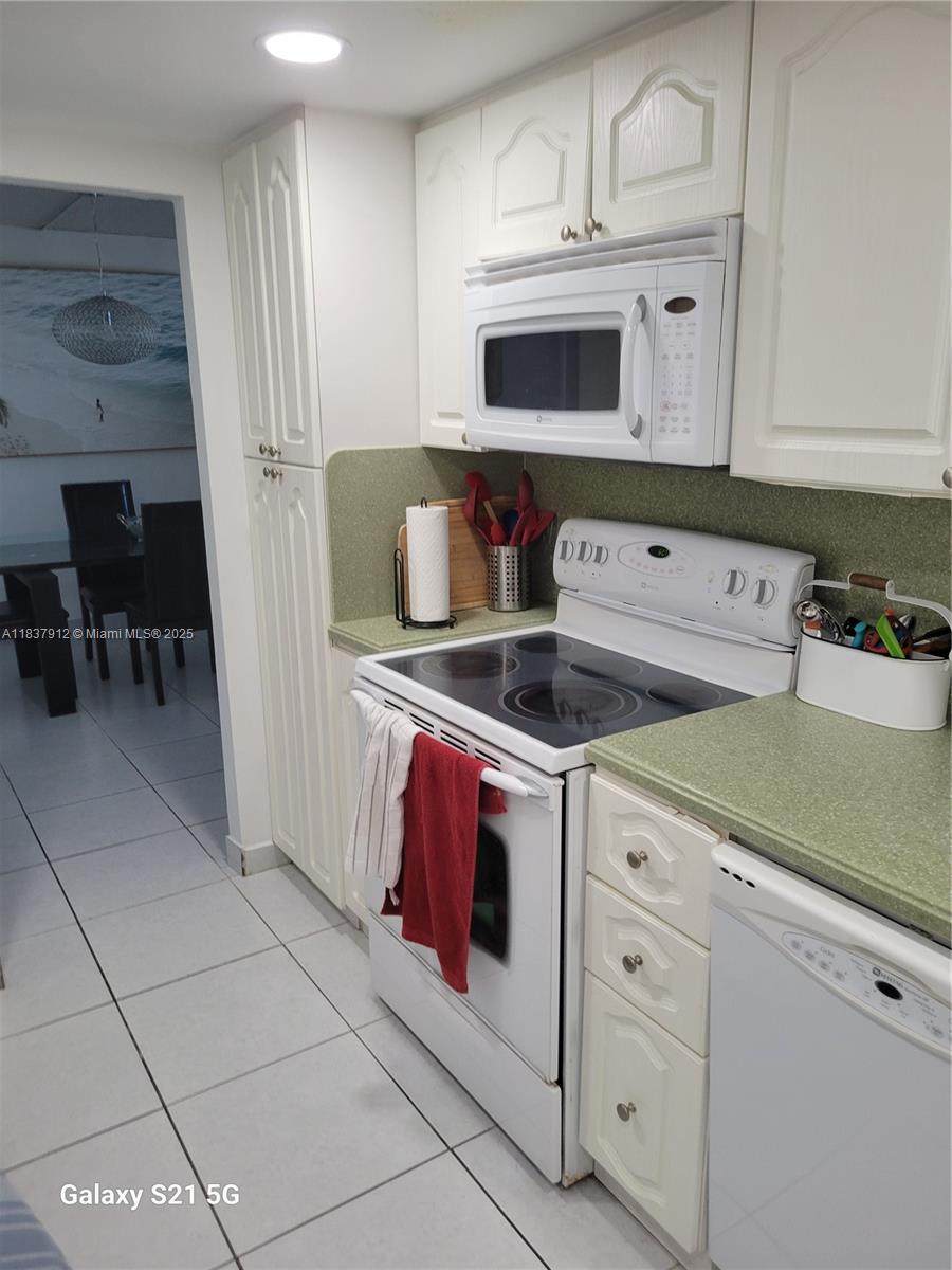 https://bt-photos.global.ssl.fastly.net/miami/1280_boomver_1_A11837912-2.jpg