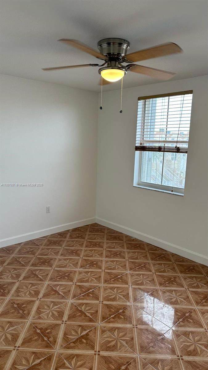 8680 3rd Ln - Photo 1