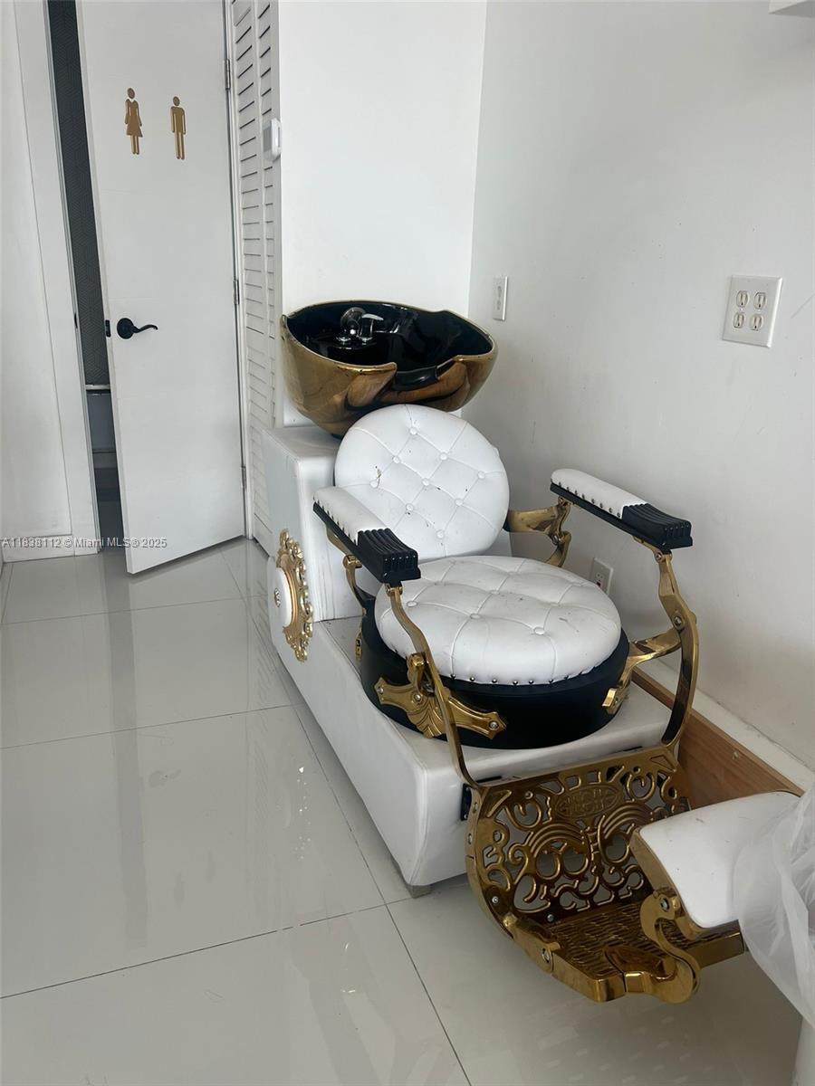 https://bt-photos.global.ssl.fastly.net/miami/orig_boomver_1_A11838112-2.jpg