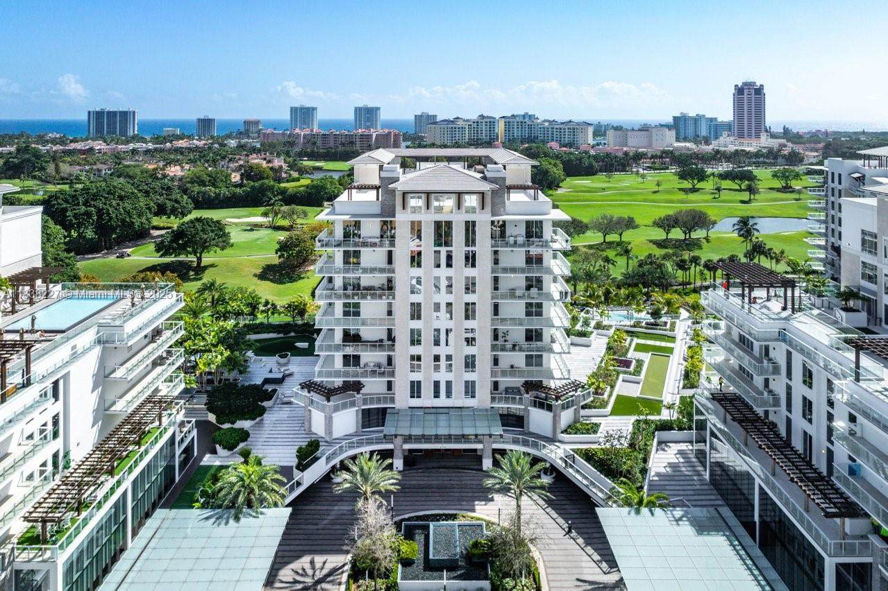 210 Mizner Blvd - Photo 1