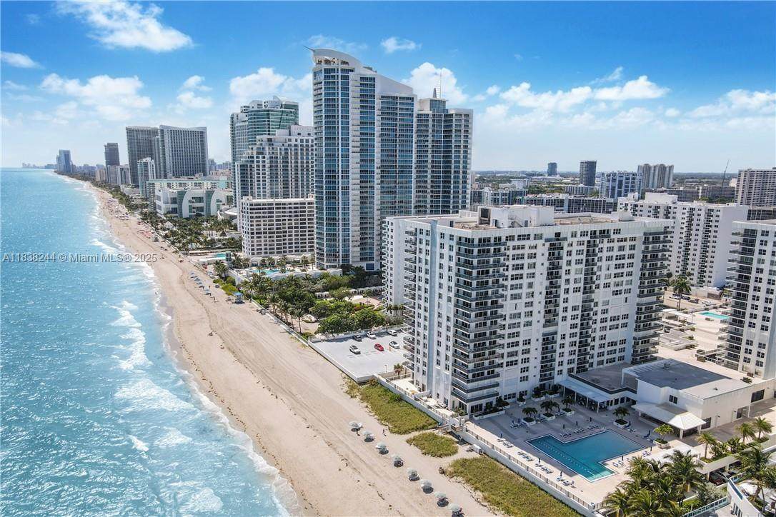 https://bt-photos.global.ssl.fastly.net/miami/1280_boomver_1_A11838244-2.jpg
