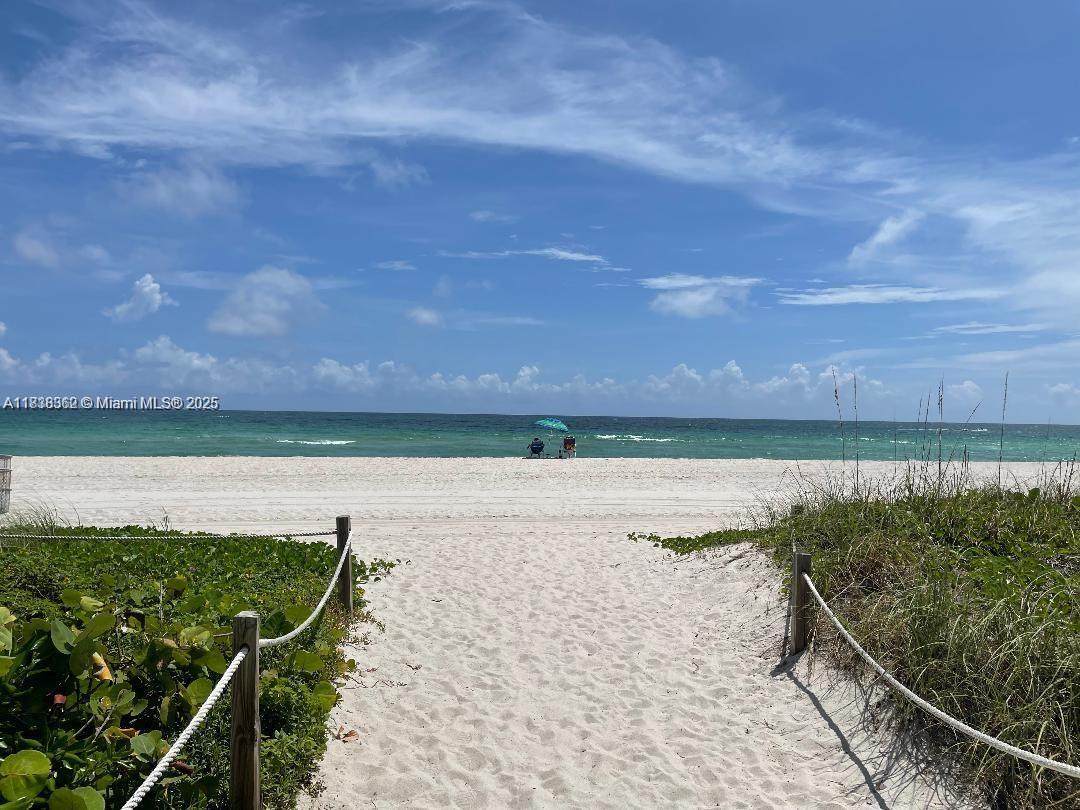 https://bt-photos.global.ssl.fastly.net/miami/orig_boomver_1_A11838362-2.jpg