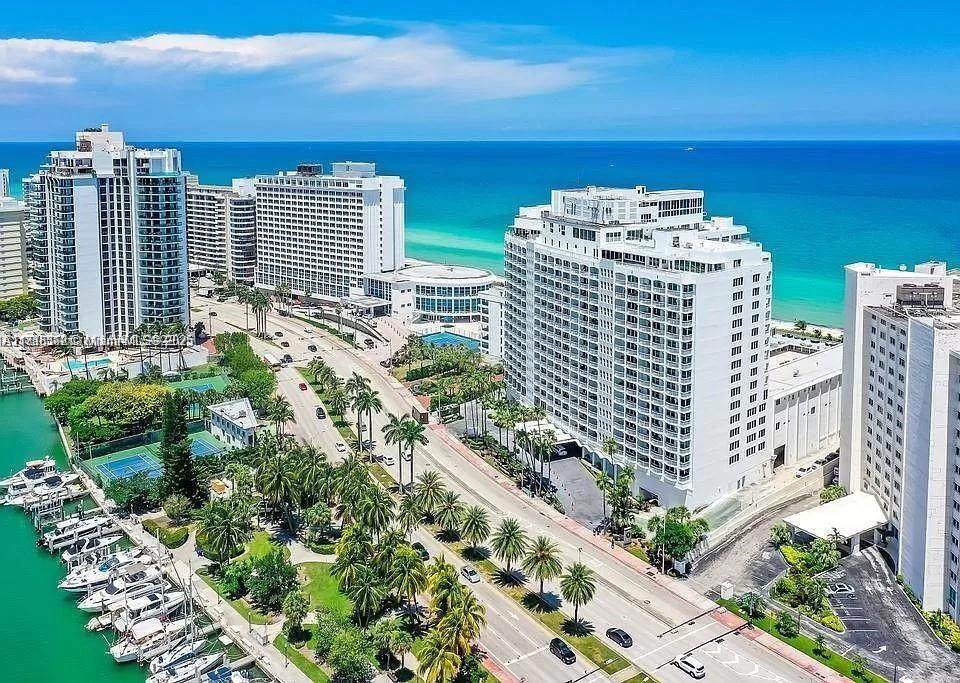 https://bt-photos.global.ssl.fastly.net/miami/orig_boomver_1_A11838362-2.jpg