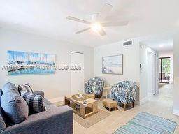 https://bt-photos.global.ssl.fastly.net/miami/orig_boomver_1_A11838457-2.jpg