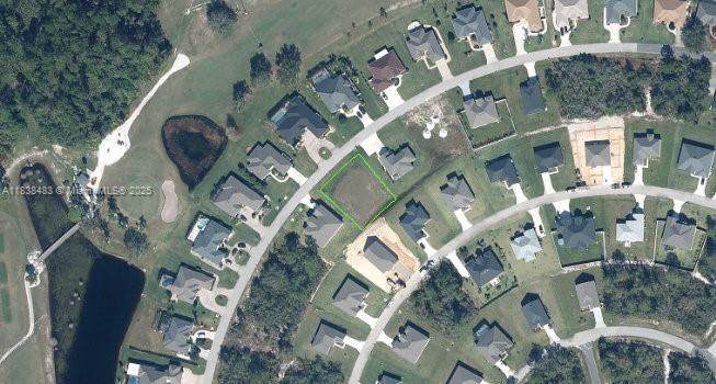 4845 Myrtle Beach Dr - Photo 1