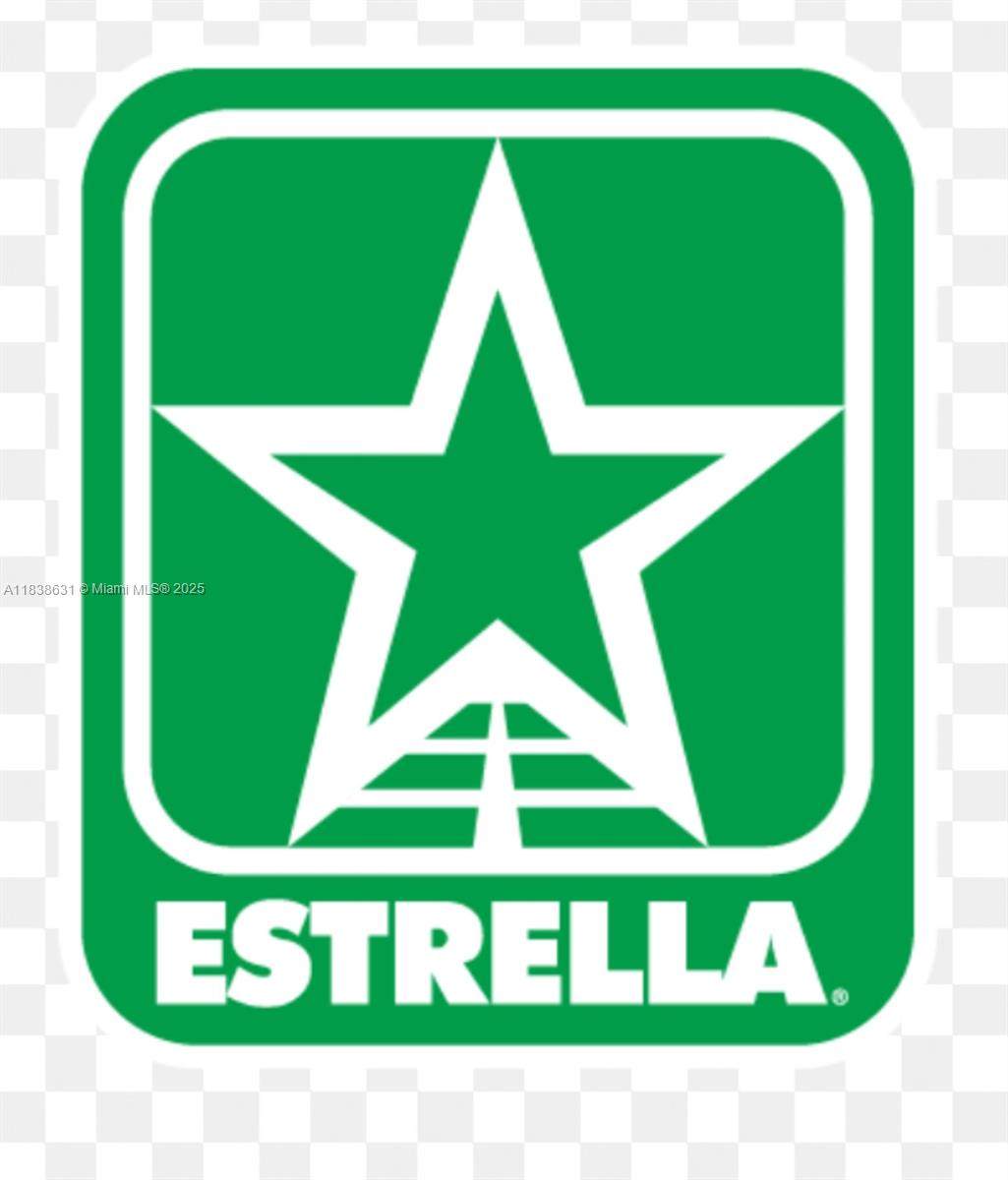 Xxxxx-Estrella Franchise - Photo 1