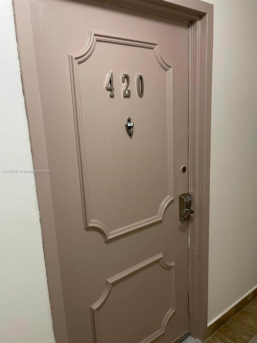 200 172nd St - Photo 1