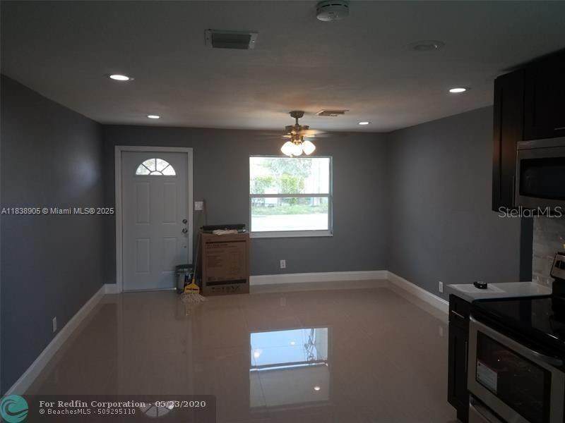 https://bt-photos.global.ssl.fastly.net/miami/orig_boomver_1_A11838905-2.jpg