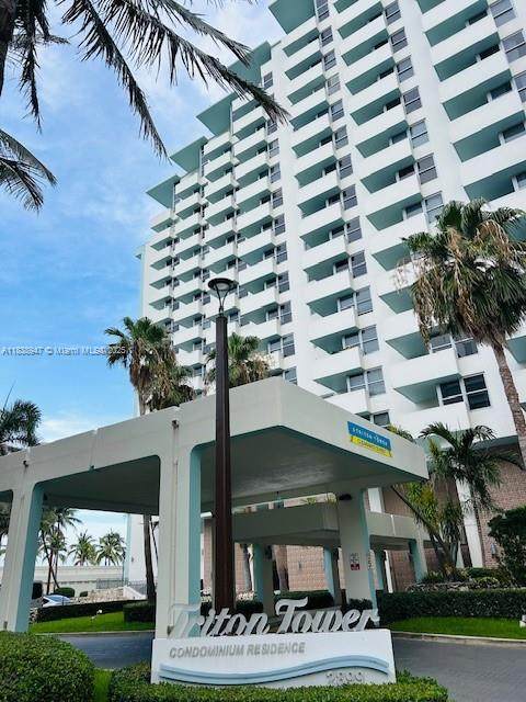 2899 Collins Ave - Photo 1