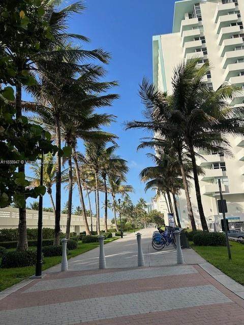 https://bt-photos.global.ssl.fastly.net/miami/orig_boomver_1_A11838947-2.jpg